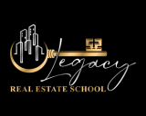 https://www.logocontest.com/public/logoimage/1714828799Legacy Real Estate School.png